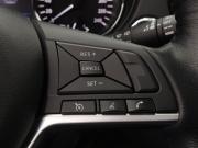 Nissan X-Trail III Рестайлинг Екатеринбург  - изображение 40