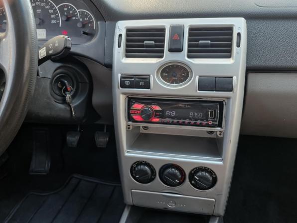 Lada (ВАЗ) Priora I с пробегом 2008 года, цена 199 000 рублей, 245188 км, седан, Автокод Объявления