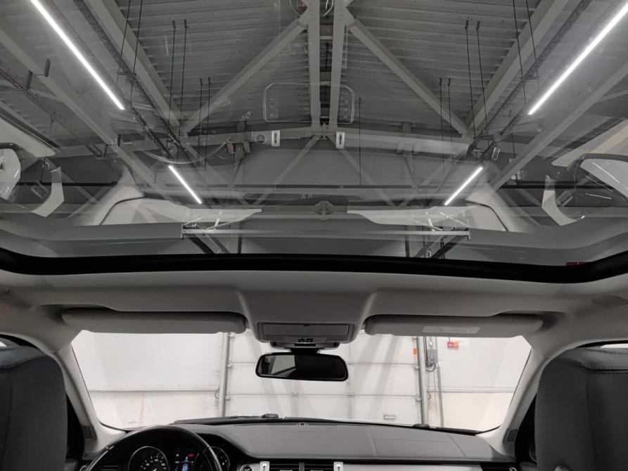Land Rover Range Rover Evoque I Рестайлинг Казань  - изображение 27