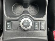 Nissan Qashqai II Рестайлинг Екатеринбург  - изображение 31