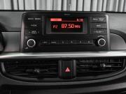 Kia Picanto III Ставрополь  - изображение 35