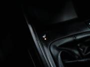 Kia Soul I Красноярск  - изображение 52