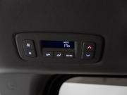 Kia Carnival IV Тюмень  - изображение 47