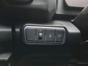 Haval Dargo Санкт-Петербург  - изображение 56