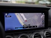 Mercedes-Benz E-Класс V (W213 S213 C238) Рестайлинг Санкт-Петербург  - изображение 55