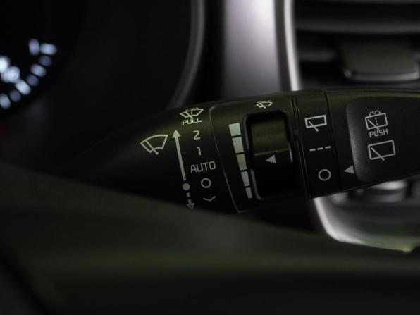Kia Sorento III Prime с пробегом 2015 года, цена 2 184 000 рублей, 177079 км, внедорожник, Автокод Объявления