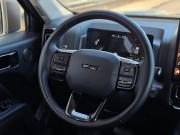 Haval H9 II Санкт-Петербург  - изображение 36