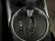 Mitsubishi ASX I Кандалакша  - изображение 39