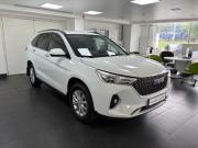 Haval M6 II Киров  - изображение 20