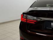 Lexus ES VI Рестайлинг Вологда  - изображение 31