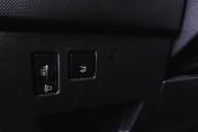 Peugeot 408 I Пермь  - изображение 42