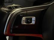 Volkswagen Polo V Рестайлинг Челябинск  - изображение 40