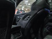 Geely Tugella I Рестайлинг Санкт-Петербург  - изображение 61