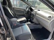 Chevrolet Lacetti I Екатеринбург  - изображение 19