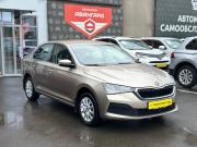 Skoda Rapid II Альметьевск  - изображение 31