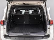 Toyota Land Cruiser 300 Series Краснодар  - изображение 60