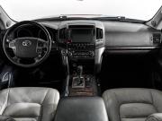 Toyota Land Cruiser 200 Series Санкт-Петербург  - изображение 42