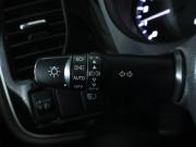 Mitsubishi Outlander III Рестайлинг 2 Москва  - изображение 41
