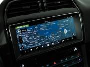 Jaguar F-Pace I Санкт-Петербург  - изображение 43