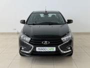 Lada (ВАЗ) Vesta I Смоленск  - изображение 12