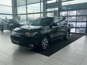 Mitsubishi Outlander III Екатеринбург  - изображение 31