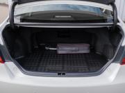 Toyota Camry VII (XV50) Рестайлинг Сочи  - изображение 54