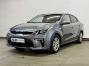 Kia Rio IV Ярославль  - изображение 18