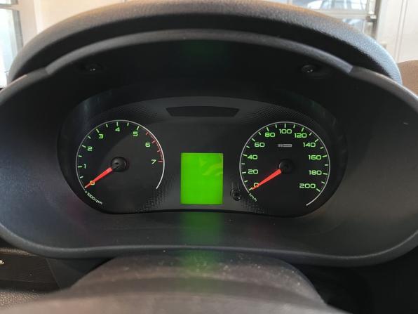 Lada (ВАЗ) Granta I с пробегом 2015 года, цена 360 000 рублей, 177062 км, седан, Автокод Объявления