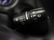 Mazda CX-5 I Рестайлинг Ижевск  - изображение 40