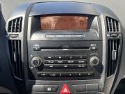 Kia Ceed I Москва  - изображение 31