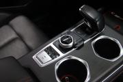 Changan CS55 Plus II Сургут  - изображение 62