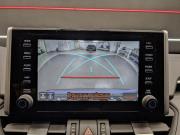 Toyota RAV4 V (XA50) Москва  - изображение 53