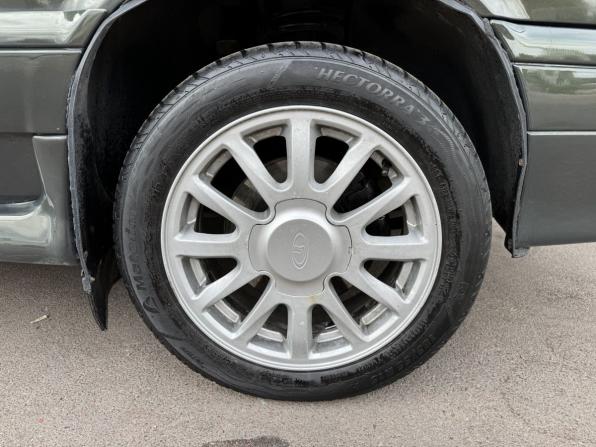 Lada (ВАЗ) 2113 с пробегом 2007 года, цена 249 000 рублей, 165695 км, хэтчбек, Автокод Объявления