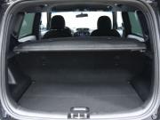 Kia Soul II Рестайлинг Уфа  - изображение 25