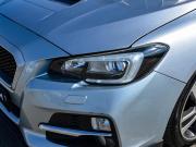 Subaru Levorg I Курган  - изображение 28