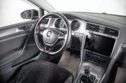 Volkswagen Golf VII Пермь  - изображение 33