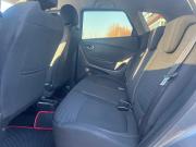 Renault Kaptur I Стерлитамак  - изображение 34