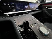 Geely Monjaro I Волгоград  - изображение 68
