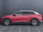 Volkswagen ID.4 Пермь  - изображение 62