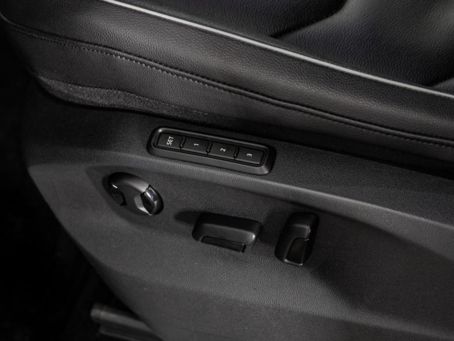 Volkswagen Tiguan II Санкт-Петербург  - изображение 29