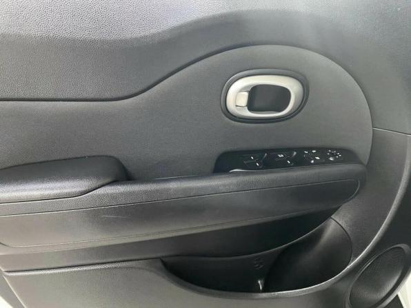 Kia Soul II с пробегом 2014 года, цена 1 089 052 рубля, 154100 км, хэтчбек, Автокод Объявления