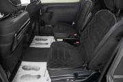 Toyota Voxy III (R80) Рестайлинг Барнаул  - изображение 47