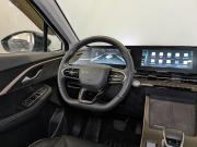 Omoda C5 I Москва  - изображение 56