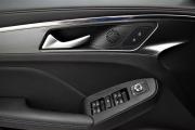 Haval Jolion I Рестайлинг Москва  - изображение 31