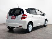 Honda Fit II Чита  - изображение 22