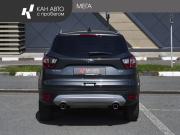 Ford Kuga II Рестайлинг Казань  - изображение 19