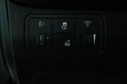 Hyundai Solaris I Рестайлинг Омск  - изображение 31