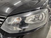 Volkswagen Polo V Казань  - изображение 43