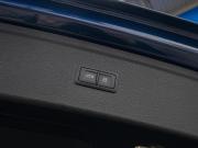 Audi Q5 II (FY) Краснодар  - изображение 45