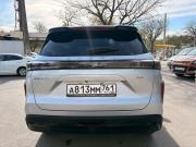 Chery Tiggo 7L Ростов-на-Дону  - изображение 33